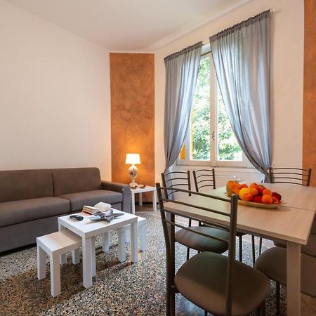 Casa Giovanna - Centrale Vista Porto Carlo Riva ราปาลโล ภายนอก รูปภาพ